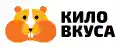 кило вкуса logo