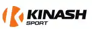 Kinash Sport logo