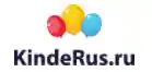 Kinderus logo