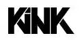 KINK store logo