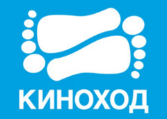 Киноход logo