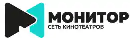 Kinomonitor logo