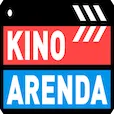 KINOARENDA