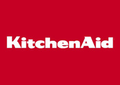 KitchenAid logo