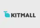 kitmall logo