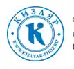 Кизляр logo