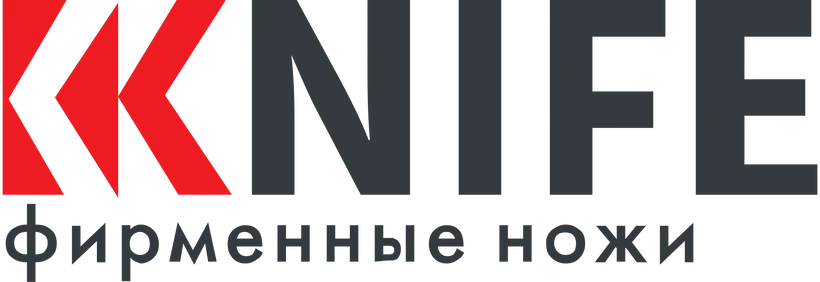 Kknife logo