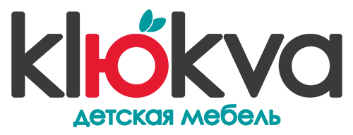 Клюква logo