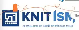 KNiTiSM logo