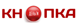 Кнопка деньги logo