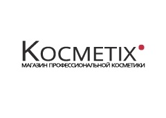 Косметикс logo