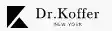 Dr.koffer logo