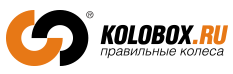 KOLOBOX