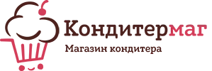 КондитерМаг