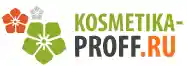 Kosmetika-proff