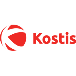 Костис logo