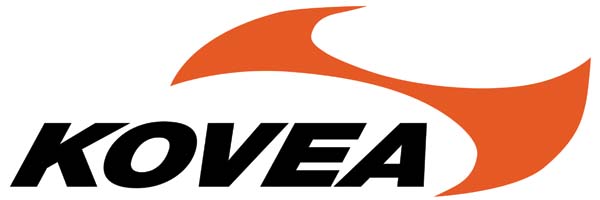 Kovea logo