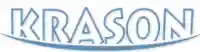 Krason logo