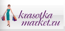 Krasotkamarket