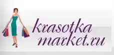 Krasotkamarket logo