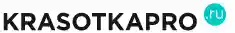 Krasotkapro logo