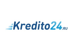 Kredito24 logo