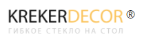 Krekerdecor