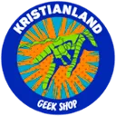 KRISTIANLAND