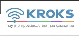 Kroks logo