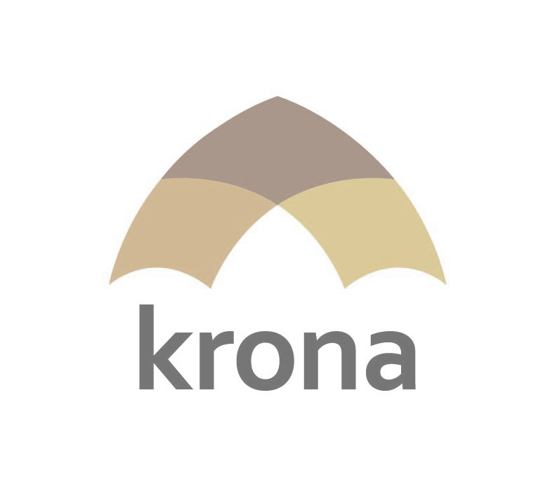 Крона logo