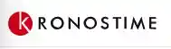 kronos logo