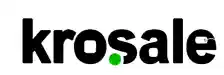 KroSale logo