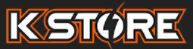 KStore logo