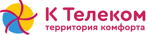 К телеком