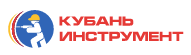 кубань инструмент