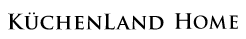 Kuchenland logo