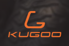 Kugoo Russia logo