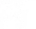 KULTURIST#1 logo