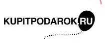 купитьподарок logo