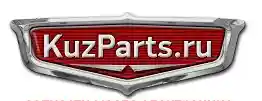 KuzParts.ru logo