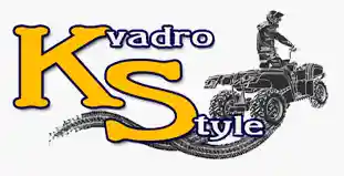 KvadroStyle logo