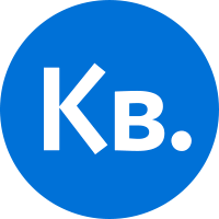 Квартирка logo