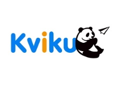 Kviku logo