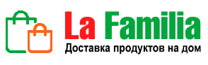 La Familia logo