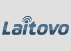 Laitovo logo