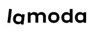 Lamoda logo