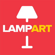 Lampart logo