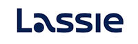 Lassie logo