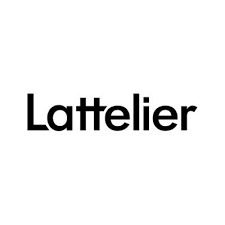 Lattelier logo