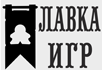 лавка игр